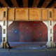 Image for article titled Every City Deserves Space Murals This Gorgeous